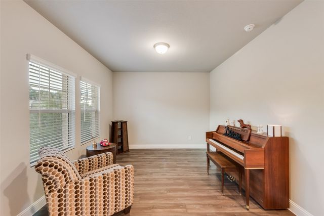 1611 Ironwood Way, Melissa, TX 75454