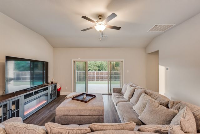 1611 Ironwood Way, Melissa, TX 75454