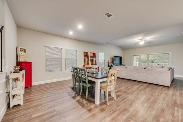 1611 Ironwood Way, Melissa, TX 75454