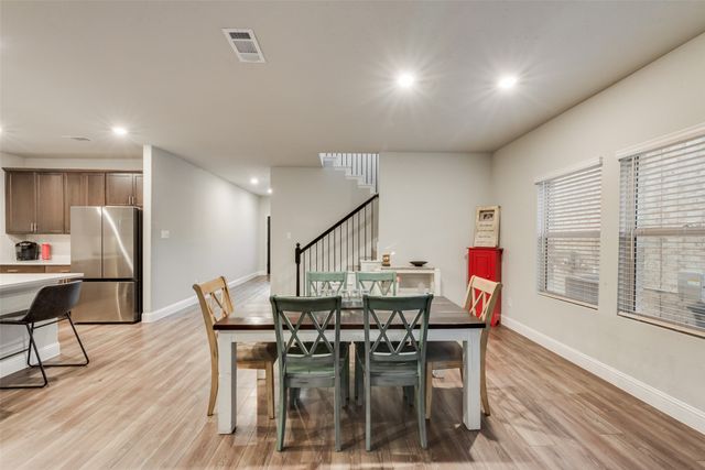 1611 Ironwood Way, Melissa, TX 75454