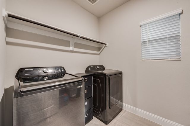 1611 Ironwood Way, Melissa, TX 75454