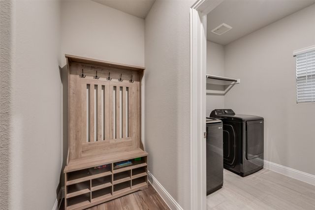 1611 Ironwood Way, Melissa, TX 75454