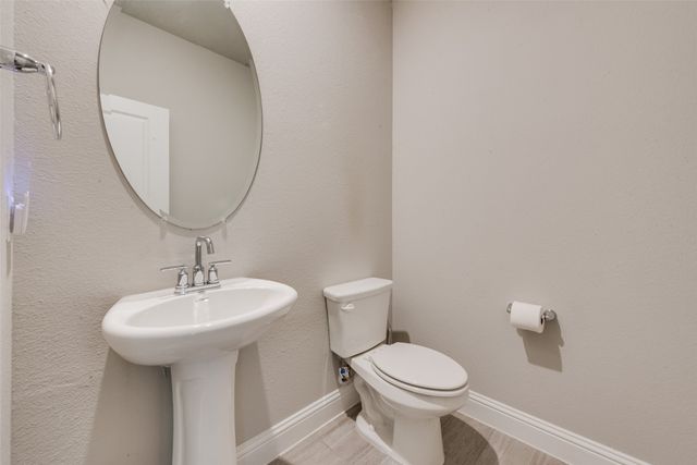 1611 Ironwood Way, Melissa, TX 75454
