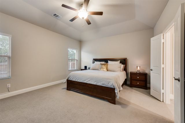 1611 Ironwood Way, Melissa, TX 75454