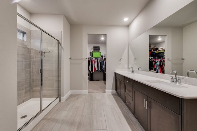 1611 Ironwood Way, Melissa, TX 75454