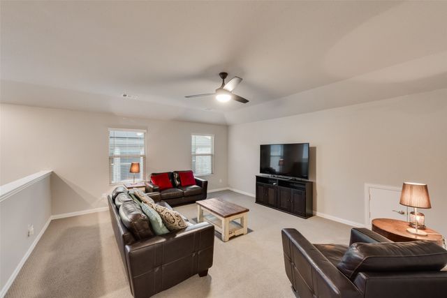 1611 Ironwood Way, Melissa, TX 75454
