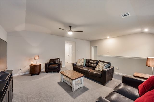 1611 Ironwood Way, Melissa, TX 75454