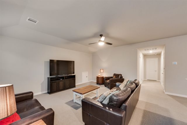 1611 Ironwood Way, Melissa, TX 75454