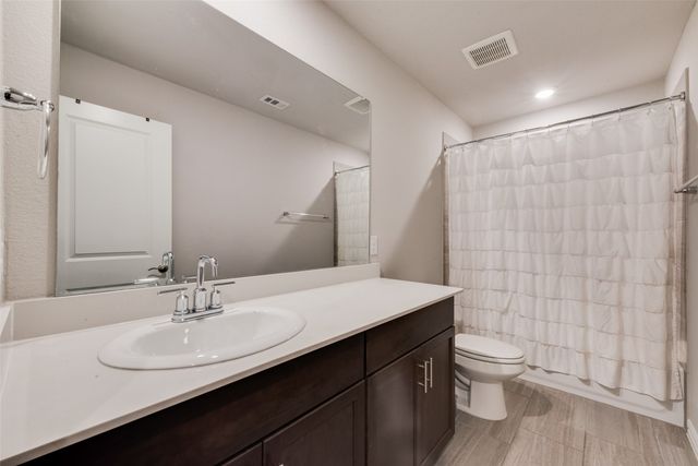 1611 Ironwood Way, Melissa, TX 75454