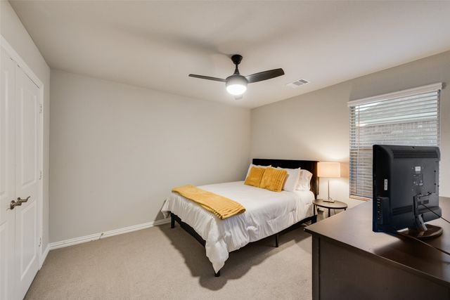 1611 Ironwood Way, Melissa, TX 75454