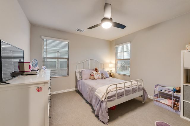 1611 Ironwood Way, Melissa, TX 75454