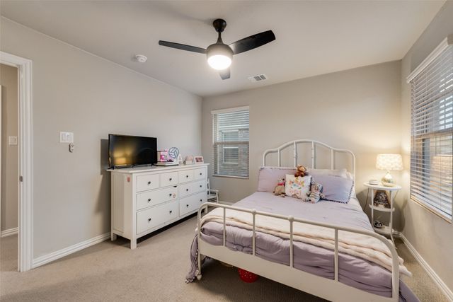 1611 Ironwood Way, Melissa, TX 75454
