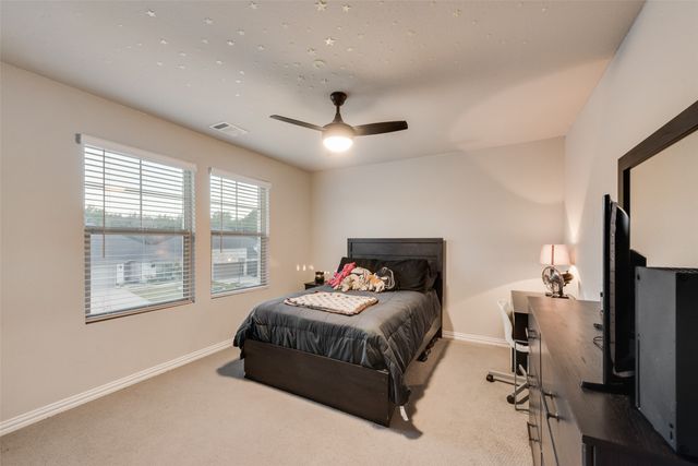 1611 Ironwood Way, Melissa, TX 75454