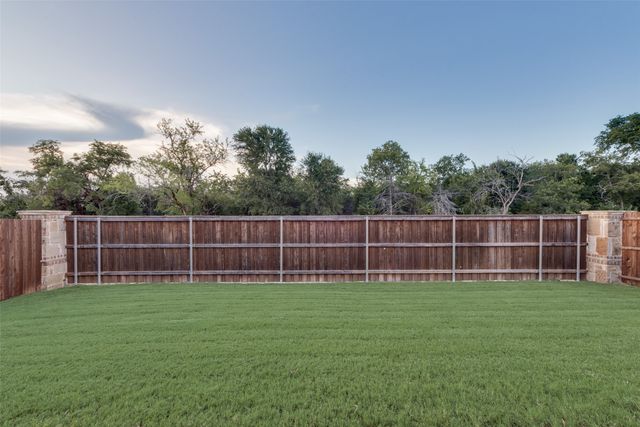 1611 Ironwood Way, Melissa, TX 75454
