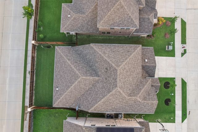 1611 Ironwood Way, Melissa, TX 75454