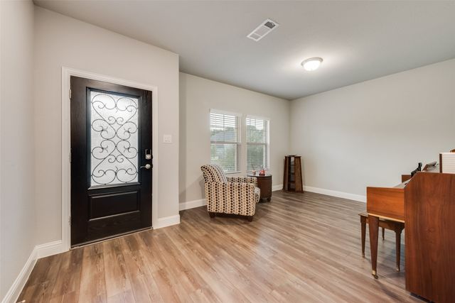 1611 Ironwood Way, Melissa, TX 75454