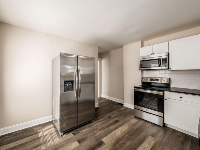 154-156 N Central Avenue, Columbus, OH 43222