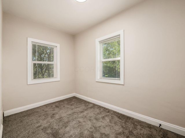 154-156 N Central Avenue, Columbus, OH 43222