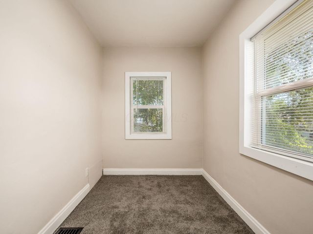 154-156 N Central Avenue, Columbus, OH 43222