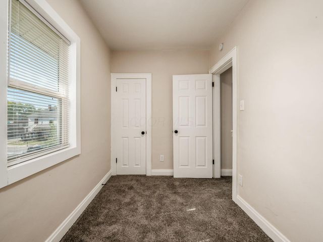 154-156 N Central Avenue, Columbus, OH 43222