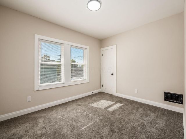 154-156 N Central Avenue, Columbus, OH 43222