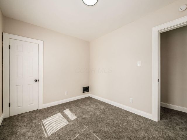 154-156 N Central Avenue, Columbus, OH 43222