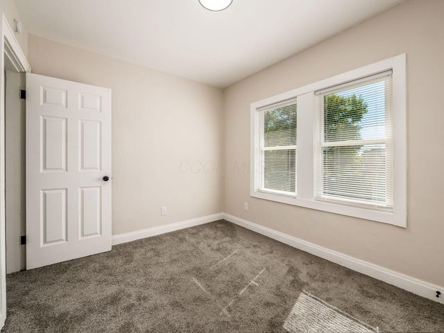 154-156 N Central Avenue, Columbus, OH 43222