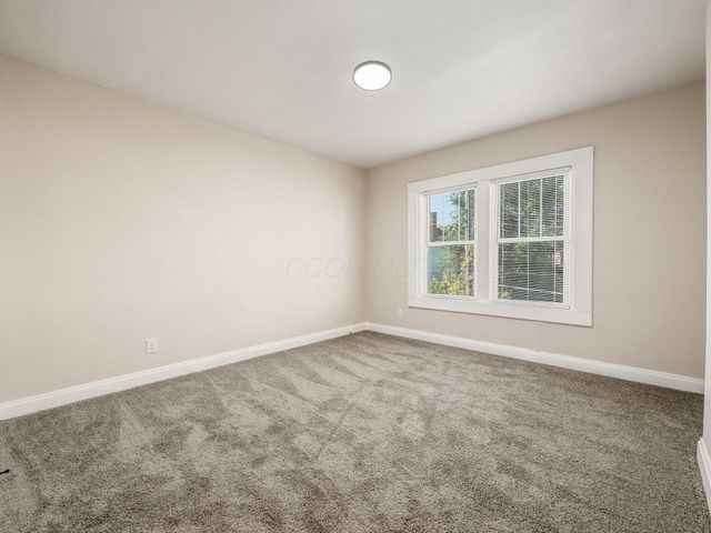 154-156 N Central Avenue, Columbus, OH 43222