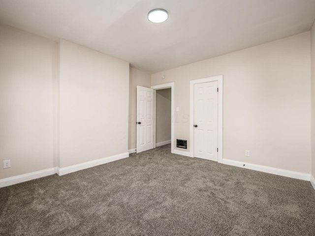 154-156 N Central Avenue, Columbus, OH 43222