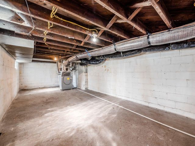 154-156 N Central Avenue, Columbus, OH 43222