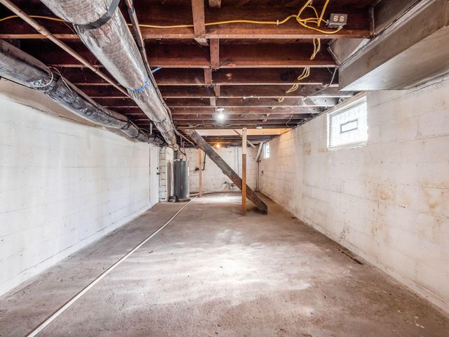 154-156 N Central Avenue, Columbus, OH 43222