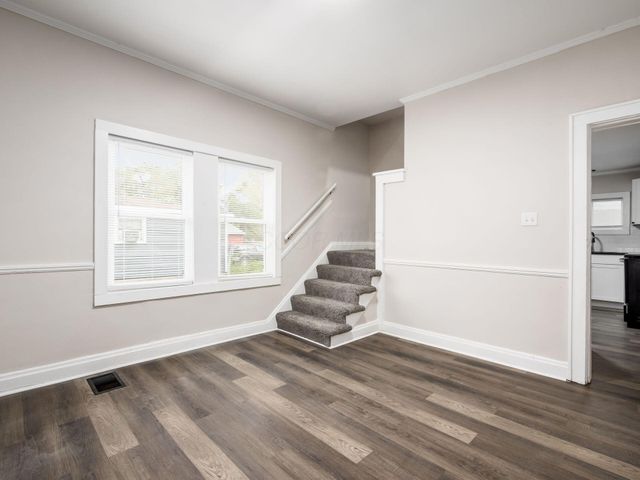 154-156 N Central Avenue, Columbus, OH 43222