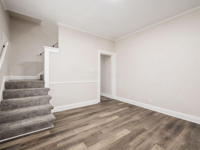 154-156 N Central Avenue, Columbus, OH 43222