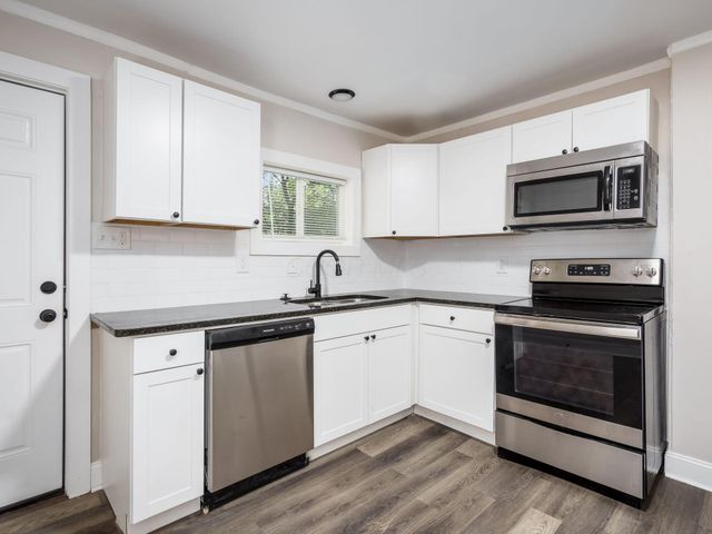 154-156 N Central Avenue, Columbus, OH 43222