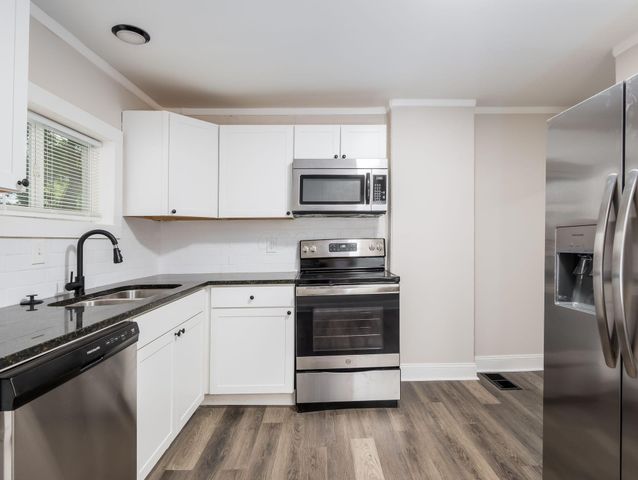 154-156 N Central Avenue, Columbus, OH 43222