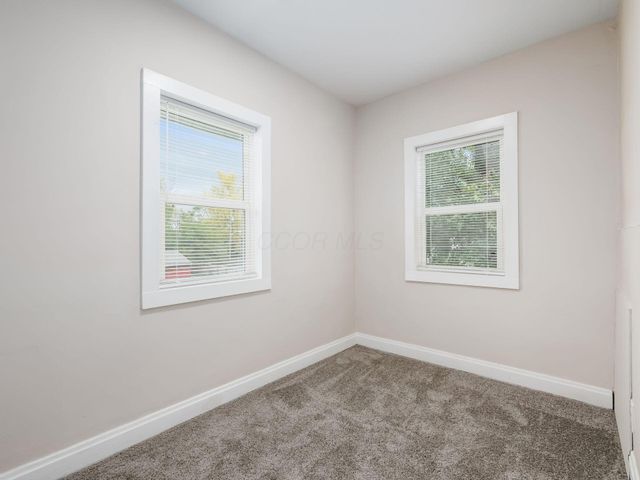 154-156 N Central Avenue, Columbus, OH 43222