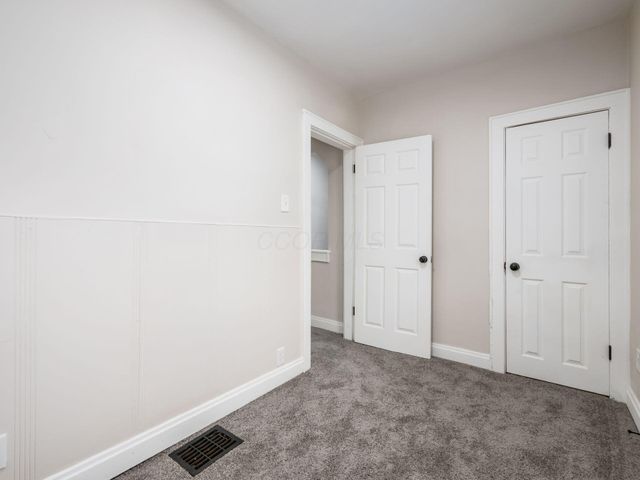 154-156 N Central Avenue, Columbus, OH 43222