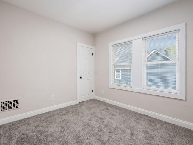 154-156 N Central Avenue, Columbus, OH 43222