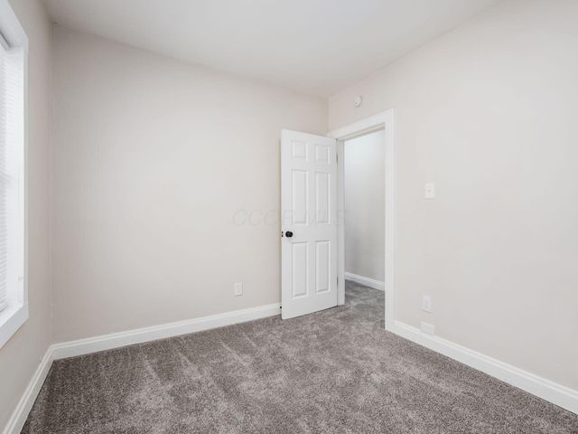 154-156 N Central Avenue, Columbus, OH 43222