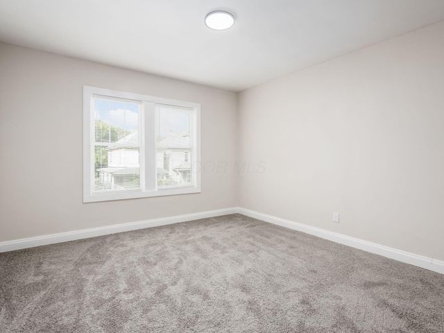 154-156 N Central Avenue, Columbus, OH 43222