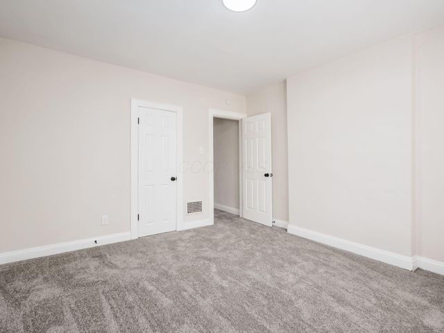 154-156 N Central Avenue, Columbus, OH 43222