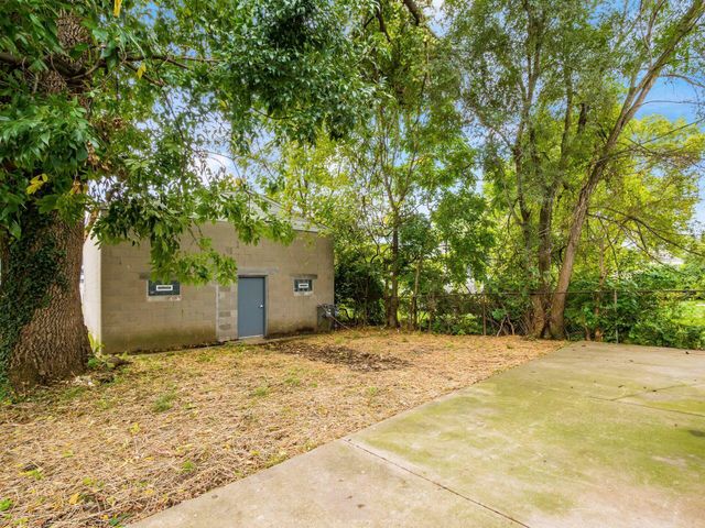 154-156 N Central Avenue, Columbus, OH 43222