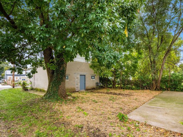 154-156 N Central Avenue, Columbus, OH 43222