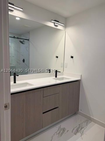 1521 NW 94th Way 1, Coral Springs, FL 33071