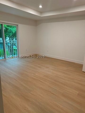 1521 NW 94th Way 1, Coral Springs, FL 33071