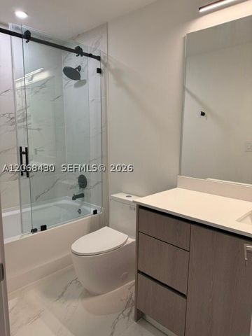 1521 NW 94th Way 1, Coral Springs, FL 33071