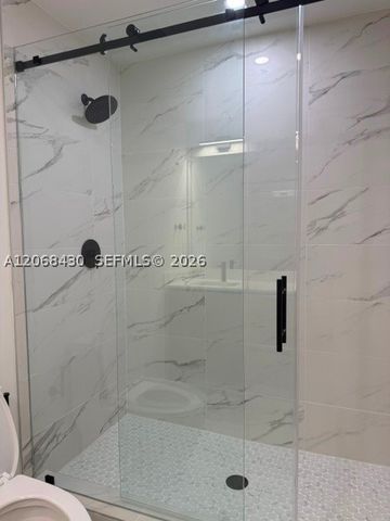 1521 NW 94th Way 1, Coral Springs, FL 33071