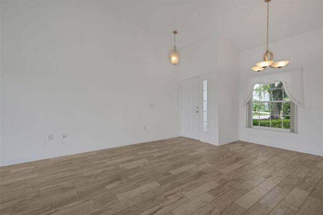 313 EAGLE RIDGE DRIVE 313, Davenport, FL 33837