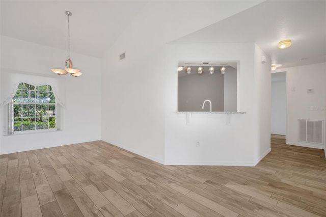 313 EAGLE RIDGE DRIVE 313, Davenport, FL 33837