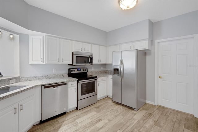 313 EAGLE RIDGE DRIVE 313, Davenport, FL 33837